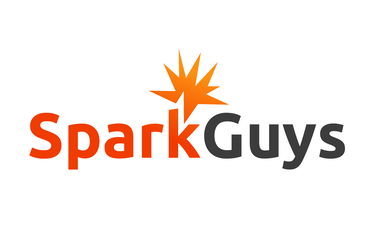 SparkGuys.com